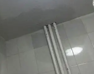 化德卫生间漏水检测电话
