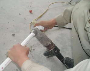 化德漏水维修电话