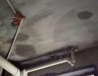 化德漏水维修电话