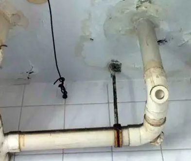 化德卫生间漏水检测多少钱
