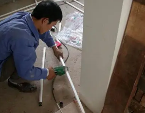 化德卫生间漏水维修公司为您专业分享一下化德水管维修的一些情况