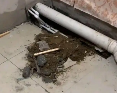 化德卫生间漏水检测哪家好