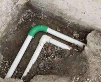 化德卫生间漏水维修公司为您专业分享下化德水管维修多少钱