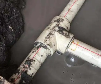 化德卫生间漏水检测哪家好