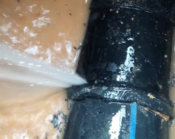 化德漏水维修价格明细