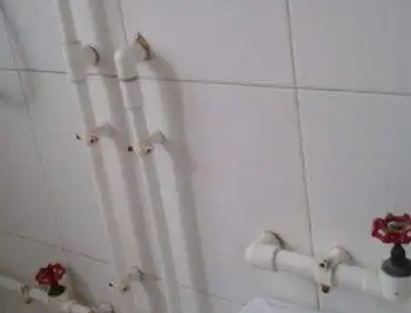 化德水管维修多少钱