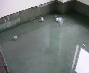 化德卫生间测漏水哪家好