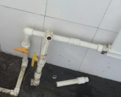 化德查漏水哪家好
