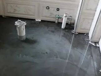 化德卫生间漏水维修公司为您专业分下下化德卫生间防水的时候哪些部位需要进行施工