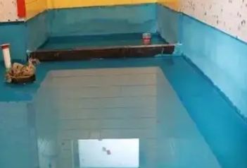 化德卫生间防水多少钱
