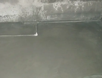 化德卫生间漏水检测哪家好