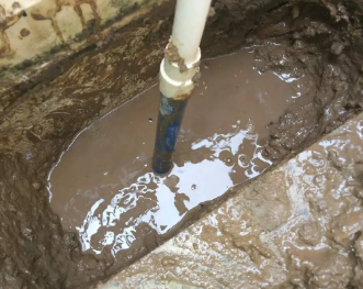 化德卫生间漏水维修公司为您专业解答一下化德查漏水的原因