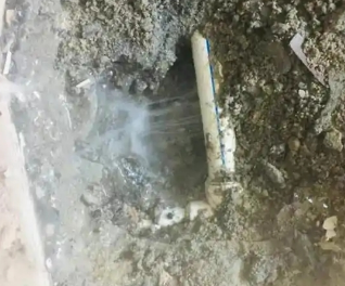 化德查漏水哪家好