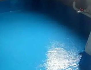化德卫生间防水哪家好