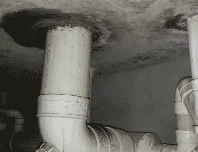 化德卫生间漏水维修公司为您专业分享下化德卫生间测漏水的信息
