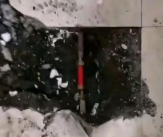 化德卫生间测漏水多少钱