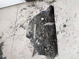 化德卫生间漏水检测哪家好