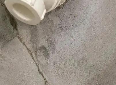化德卫生间漏水检测哪家好